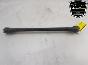 Track Control Arm MINI MINI CLUBMAN (F54), BMW 2 Gran Tourer (F46), BMW X2 (F39), MINI MINI COUNTRYMAN (F60)