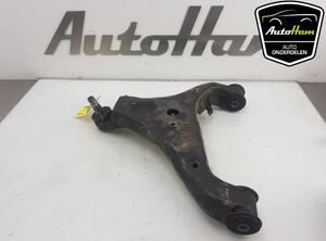 Track Control Arm MERCEDES-BENZ SPRINTER 3,5-t Van (906)