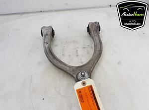 Track Control Arm MERCEDES-BENZ C-CLASS T-Model (S205), MERCEDES-BENZ C-CLASS (W205), MERCEDES-BENZ C-CLASS (W204)