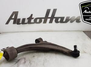 Track Control Arm OPEL ASTRA J Sports Tourer (P10), OPEL ASTRA J (P10)