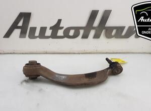 Track Control Arm BMW 5 (F10), BMW 5 Touring (F11)