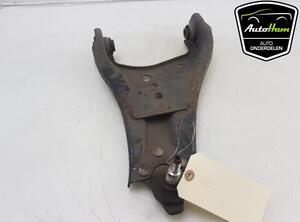 Track Control Arm DACIA DUSTER (HS_)