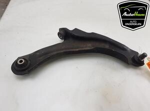 Track Control Arm RENAULT CLIO IV (BH_), RENAULT CLIO IV Grandtour (KH_), RENAULT CAPTUR I (J5_, H5_)