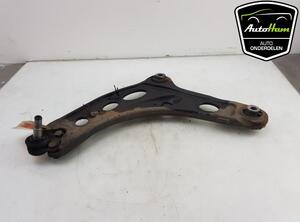 Track Control Arm OPEL VIVARO B Bus (X82)