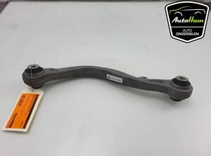 Track Control Arm LAND ROVER RANGE ROVER SPORT (L494)