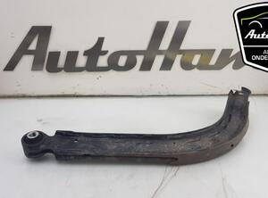 Track Control Arm FIAT DOBLO Cargo (263_)