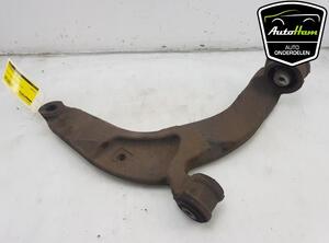 Track Control Arm VW TRANSPORTER VI Van (SGA, SGH, SHA, SHH), VW TRANSPORTER V Van (7HA, 7HH, 7EA, 7EH)