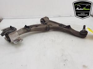 Track Control Arm MERCEDES-BENZ B-CLASS (W246, W242), MERCEDES-BENZ CLS (C257), MERCEDES-BENZ A-CLASS (W176)