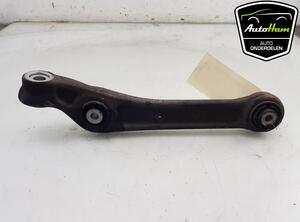 Track Control Arm AUDI A4 Avant (8W5, 8WD, B9), AUDI A5 Sportback (F5A, F5F)