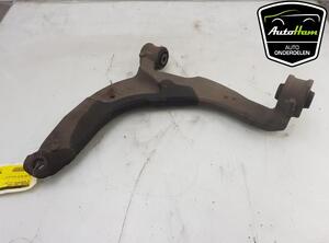 Track Control Arm VW TRANSPORTER VI Van (SGA, SGH, SHA, SHH), VW TRANSPORTER V Van (7HA, 7HH, 7EA, 7EH)