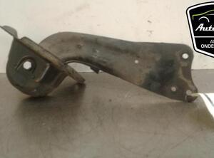 Track Control Arm VW GOLF VI (5K1), SEAT ALTEA (5P1), SEAT ALTEA XL (5P5, 5P8), SEAT TOLEDO III (5P2)