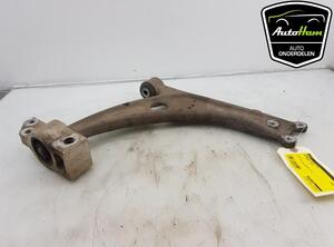 Track Control Arm VW PASSAT Variant (3C5), VW PASSAT B7 Estate Van (365), VW PASSAT (3C2), AUDI Q3 (8UB, 8UG)