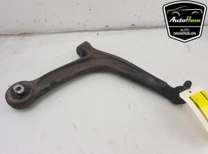 Track Control Arm FORD KA (RU8), FIAT 500 (312_), FIAT 500 C (312_)