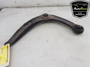 Track Control Arm CITROËN C4 II (B7), PEUGEOT 308 SW I (4E_, 4H_), PEUGEOT 3008 MPV (0U_), PEUGEOT 5008 (0U_, 0E_)