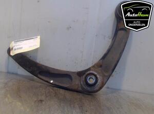 Track Control Arm CITROËN C4 GRAND PICASSO I (UA_)