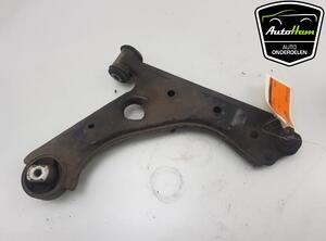 Track Control Arm ALFA ROMEO MITO (955_), FIAT GRANDE PUNTO (199_), FIAT PUNTO EVO (199_), FIAT PUNTO (199_)