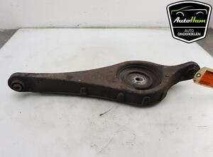 Track Control Arm VOLVO V70 III (135), VOLVO XC70 II (136), VOLVO V60 I (155, 157)