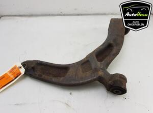 Track Control Arm VW TRANSPORTER V Bus (7HB, 7HJ, 7EB, 7EJ, 7EF, 7EG, 7HF, 7EC)