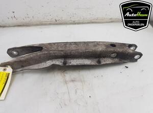 Track Control Arm MERCEDES-BENZ GLA-CLASS (X156)