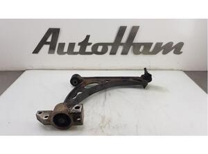 Track Control Arm SKODA OCTAVIA II Combi (1Z5), VW GOLF VI Variant (AJ5), VW GOLF VAN VI Variant (AJ5), AUDI A3 (8P1)