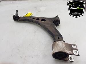 Track Control Arm OPEL INSIGNIA B Sports Tourer (Z18), OPEL INSIGNIA B Country Tourer (Z18)