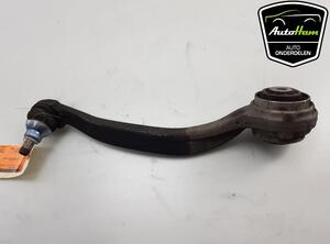 Track Control Arm MERCEDES-BENZ C-CLASS (W205), MERCEDES-BENZ C-CLASS (W204)