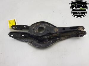 Track Control Arm BMW 3 Gran Turismo (F34), BMW 1 (F20), BMW 1 (F21), BMW 3 Touring (F31)