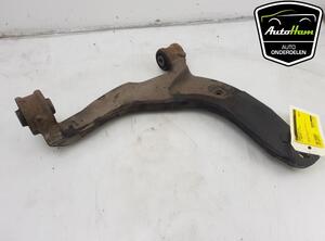 Track Control Arm VW TRANSPORTER V Van (7HA, 7HH, 7EA, 7EH), VW TRANSPORTER VI Van (SGA, SGH, SHA, SHH)