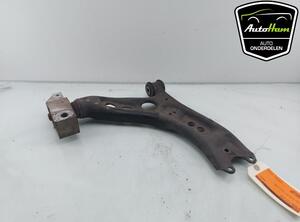 Track Control Arm SEAT ALTEA (5P1), SEAT ALTEA XL (5P5, 5P8), SEAT TOLEDO III (5P2), VW GOLF PLUS (5M1, 521)