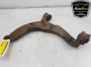 Track Control Arm VW TRANSPORTER VI Van (SGA, SGH, SHA, SHH), VW TRANSPORTER V Van (7HA, 7HH, 7EA, 7EH)