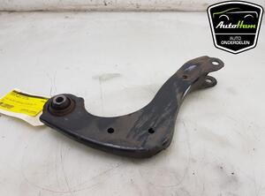 Track Control Arm TOYOTA COROLLA Estate (_E21_)