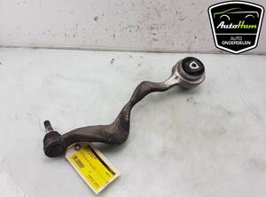 Track Control Arm BMW 1 (E81), BMW 1 (E87), BMW 3 (E90), BMW 3 Touring (E91)