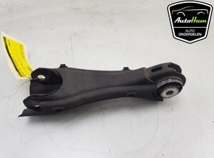 Track Control Arm MERCEDES-BENZ A-CLASS (W176), MERCEDES-BENZ CLA Coupe (C117), MERCEDES-BENZ B-CLASS (W246, W242)