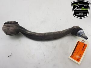 Track Control Arm MERCEDES-BENZ C-CLASS T-Model (S205), MERCEDES-BENZ C-CLASS (W205), MERCEDES-BENZ C-CLASS (W204)