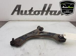 Track Control Arm ALFA ROMEO MITO (955_), FIAT GRANDE PUNTO (199_), FIAT PUNTO EVO (199_), FIAT PUNTO (199_)