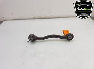 Track Control Arm MERCEDES-BENZ C-CLASS (W205)