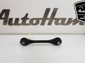 Track Control Arm CUPRA ATECA (KH7, KHP)