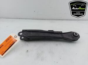 Track Control Arm VOLVO V60 II (225)