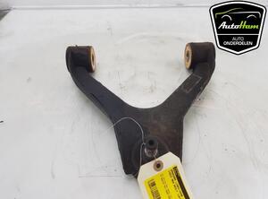 Track Control Arm IVECO DAILY IV Dump Truck