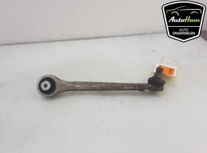 Track Control Arm AUDI E-TRON Sportback (GEA), AUDI Q5 (FYB, FYG)