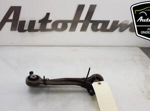 Track Control Arm AUDI A4 (8K2, B8), AUDI A4 (8W2, 8WC, B9), AUDI A4 Avant (8K5, B8), AUDI A5 Sportback (8TA)