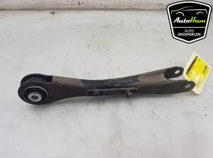 Track Control Arm CUPRA BORN (K11), AUDI Q4 Sportback (F4N), VW ID.4 (E21), VW ID.5 (E39)