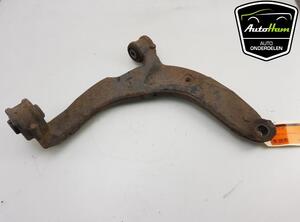 Track Control Arm VW TRANSPORTER V Van (7HA, 7HH, 7EA, 7EH)