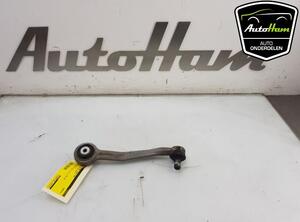 Track Control Arm AUDI A4 Avant (8K5, B8), AUDI A5 Sportback (8TA), AUDI A4 (8K2, B8), AUDI A4 (8W2, 8WC, B9)