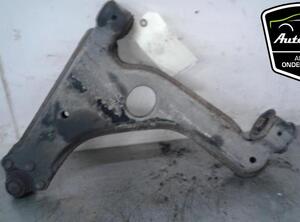 Track Control Arm OPEL ZAFIRA / ZAFIRA FAMILY B (A05)