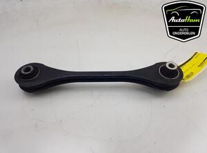 Track Control Arm VW GOLF VIII (CD1)