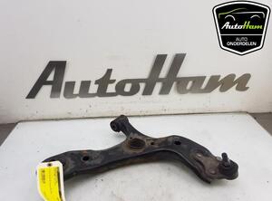 Track Control Arm TOYOTA AURIS (_E18_), TOYOTA AURIS Estate (_E18_)