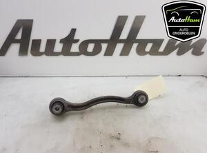 Track Control Arm MERCEDES-BENZ C-CLASS T-Model (S205)