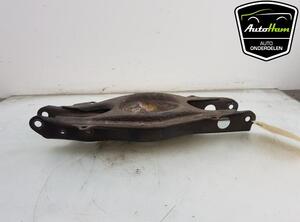 Track Control Arm MERCEDES-BENZ GLK-CLASS (X204)