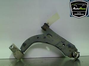 Track Control Arm FORD FUSION (JU_), FORD FIESTA V (JH_, JD_)